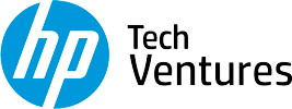 HP Tech Ventures 2021 Year in Review