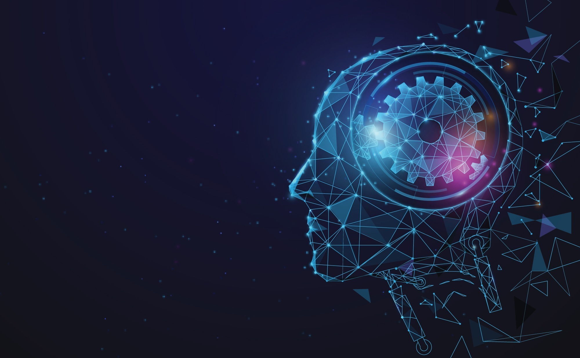 artificial intelligence