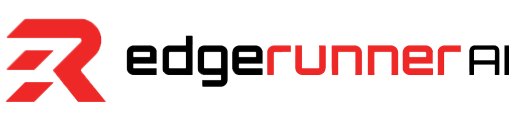 EdgeRunner AI