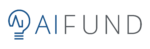 AI Fund logo