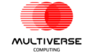 Multiverse Computing logo