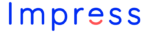 Smile2Impress logo