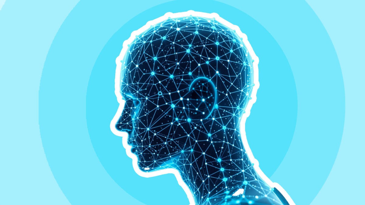 Artificial General Intelligence: Hype or Future Reality