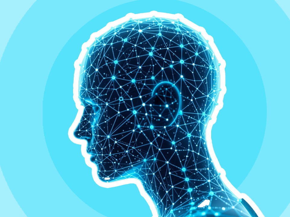 Artificial General Intelligence: Hype or Future Reality
