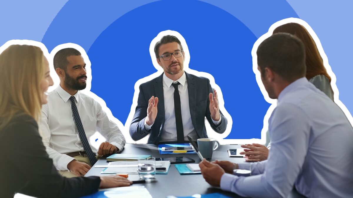Why startups are leaning into Corporate Venture Capital in 2025