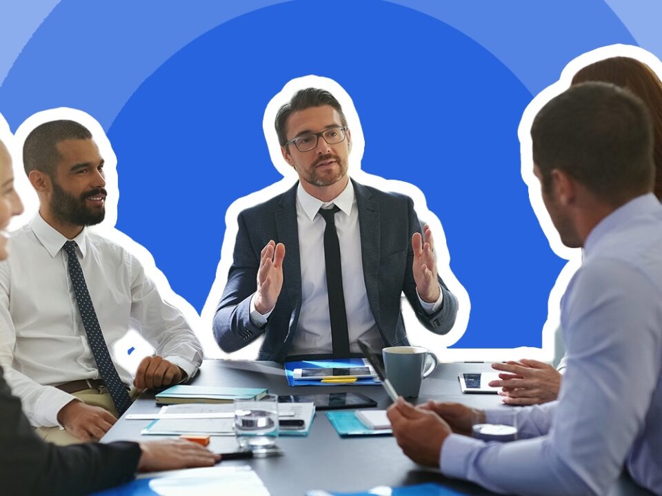 Why startups are leaning into Corporate Venture Capital in 2025