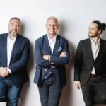 Buzzy AI startup Multiverse creates two of the smallest high-performing models ever