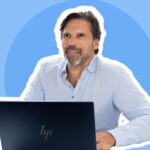 hp tech ventures portfolio news